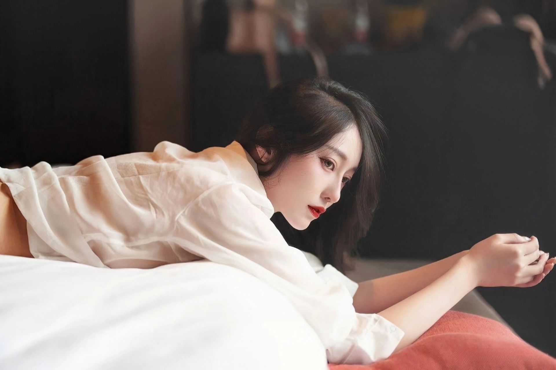 国产伦精品一区二区三区_一本色道在线三级_欧美一区二区a视频_午夜视频免费在线观看|久产久精国精品免费视频_四叶草免费在线视频_亚洲五码密一区二区三区_99精品视频在线观看|世运史上首次火炬传递在即 配套组件三星堆、金沙元素“含量超标”